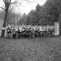 Hardlopen