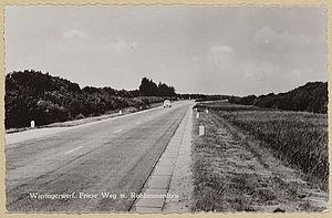 Frieseweg1950