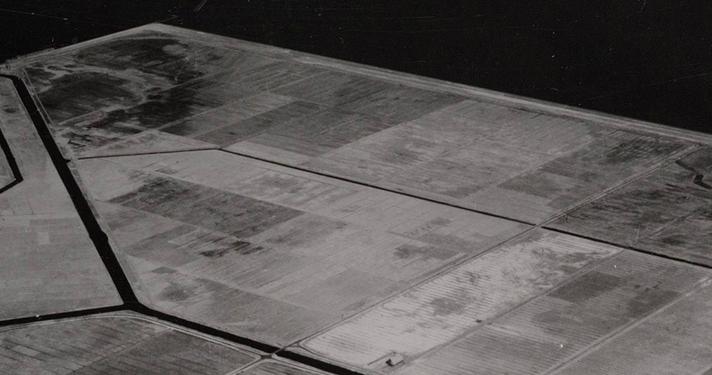 uitsnedeluchtfoto1936