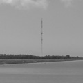zendmastkleinbw